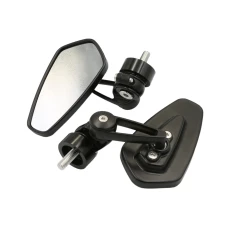 SEFIS Flip Kawasaki zrkadlá