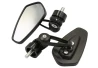 SEFIS Flip Kawasaki zrkadlá pre motocykel