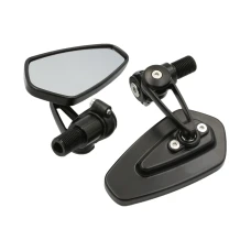 SEFIS Flip Yamaha zrkadlá