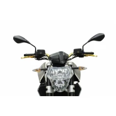 SEFIS GS 732 zrkadlá Aprilia