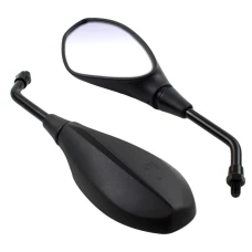 SEFIS GS 732 zrkadlá