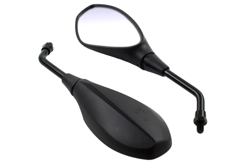 SEFIS GS 732 zrkadlá pre motocykel