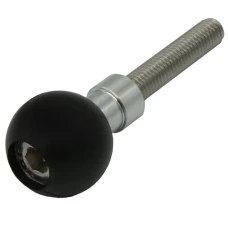 SEFIS I-ball M8 adaptér