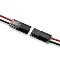 SEFIS kabelová spojka samořezná 