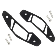 SEFIS kryt bočných náfuků Yamaha MT-09 2013-2016