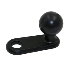 SEFIS L-ball adaptér 25mm