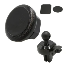 SEFIS Magnetic držiak telefónu do mriežky ventilácie N3
