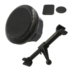 SEFIS Magnetic držiak telefónu na opierku hlavy N4