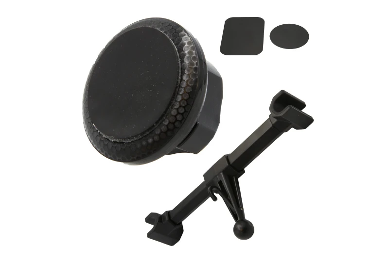 SEFIS Magnetic držiak telefónu na opierku hlavy N4 pre auto