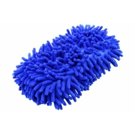 SEFIS mikrovláknová umývacie špongia