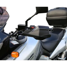 SEFIS MS10 chrániče páčok Suzuki  DL 650 1000 V-Strom