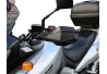 SEFIS MS10 chrániče páčok Suzuki  DL 650 1000 V-Strom pre motocykel