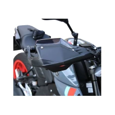 SEFIS MS10 chrániče páčok Yamaha MT 125 07 09 10