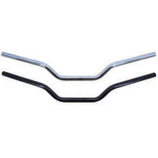 SEFIS MS22 unverzálna riadidlá 22mm