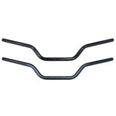 SEFIS MSDZ9 riadidlá 22mm