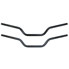 SEFIS MSDZ9L riadidlá 22mm