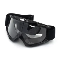 SEFIS MX  okuliare číre