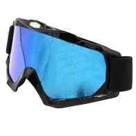 SEFIS MX okuliare Iridium