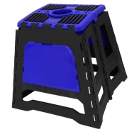 SEFIS MX Power stojan skladací