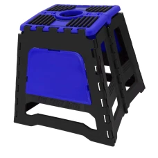 SEFIS MX Power stojan skladací