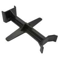 SEFIS MX rozpera predných vidlíc na prepravu motocyklov 253mm