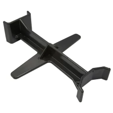 SEFIS MX rozpera predných vidlíc na prepravu motocyklov 253mm