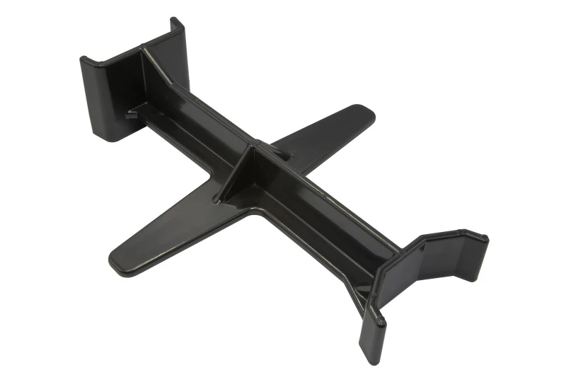 SEFIS MX rozpera predných vidlíc na prepravu motocyklov 253mm pre motocykel