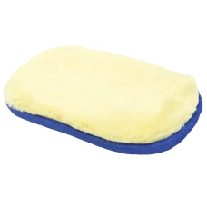 SEFIS umývacie a leštiace rukavice