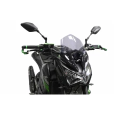 SEFIS Naked zrkadlá Kawasaki Z750 Z100 Z800 Z900