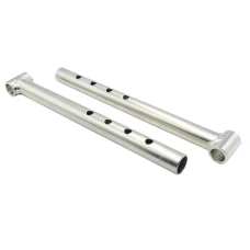 SEFIS navýšenie pre stojan do krku riadenia 15-25cm