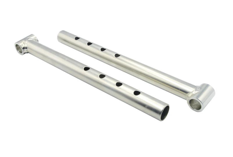 SEFIS navýšenie pre stojan do krku riadenia 15-25cm pre motocykel