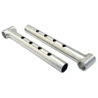 SEFIS navýšenie pre stojan do krku riadenia 5-15cm