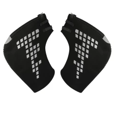 SEFIS nepremokavé návleky na bicykel