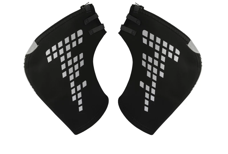 SEFIS nepremokavé návleky na bicykel pre motocykel