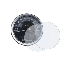 SEFIS ochranná fólia budíkov BMW R Nine T Scrambler 2016-2020