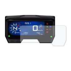 SEFIS ochranná fólia budíkov Honda CBR 650R CB 650R/500X 2019 - 2022