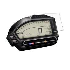 SEFIS ochranná fólia budíkov Honda CBR1000RR 2012-2016