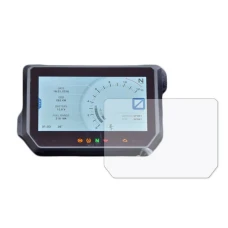 SEFIS ochranná fólia budíkov KTM 1290 SuperDuke ADV. R ST 2017-2020