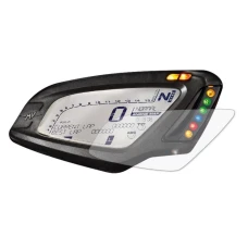 SEFIS ochranná fólia budíkov MV Agusta Brutale 675 800 ABS 2013-2016