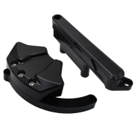 SEFIS padacie protektory na motor pre Yamaha MT-07 / TRACER / XSR 2014-2022