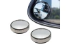 SEFIS prídavná zrkadlá 54mm 2ks 