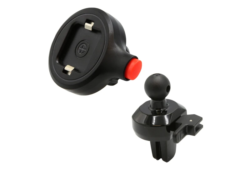 SEFIS Quick držiak telefónu do mriežky ventilácie N3 pre auto