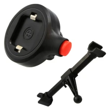 SEFIS Quick držiak telefónu na opierku hlavy N4