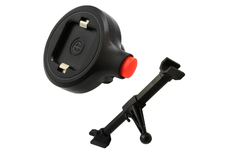 SEFIS Quick držiak telefónu na opierku hlavy N4 pre auto