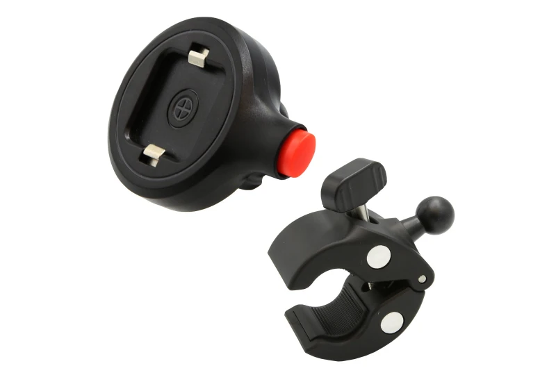 SEFIS Quick držiak telefónu s klipom N5 