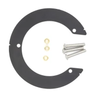 samostatná montážka BF01 Suzuki