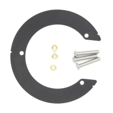 samostatná montážka BF01 Suzuki