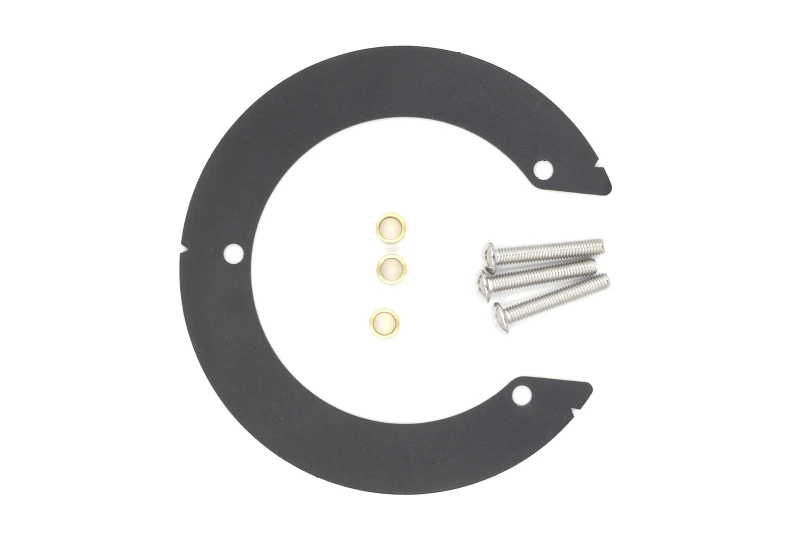 samostatná montážka BF01 Suzuki pre motocykel