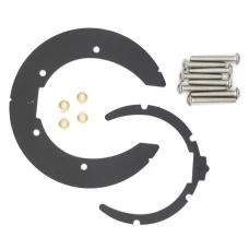 samostatná montážka BF02 Aprilia / Benelli / KTM / MV Agusta / Triumph