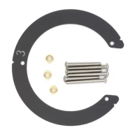 samostatná montážka BF03 Honda